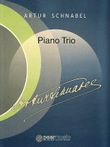 Piano Trio