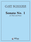 Sonata No. 1 mini preview