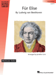 Für Elise