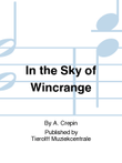 In The Sky Of Wincrange