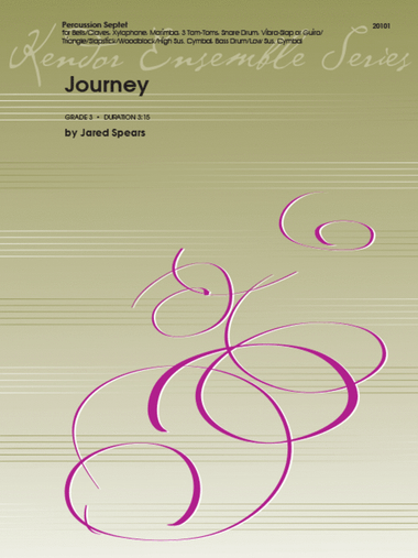 Journey
