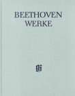 Mass in C Major, Op. 86