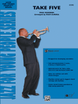 Take Five (Score only)