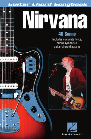 Nirvana