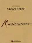 A Boy's Dream
