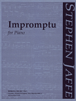 Impromptu