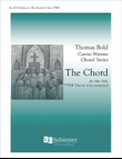 The Chord