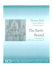 The Earth-Bound