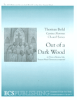 Out of a Dark Wood