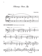 Grand Solos for Piano, Book 1 Easy Piano scores gallery preview page 3