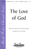 The Love of God