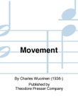 Movement