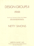 Design Groups II