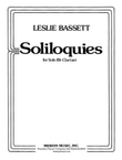 Soliloquies