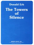 The Towers Of Silence