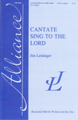 Kyrie Eleison
