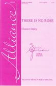 There Is No Rose