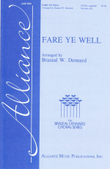 Fare Ye Well