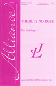 There Is No Rose
