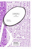 Tambourica