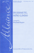 Duermete, Nino Lindo