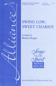 Swing Low, Sweet Chariot