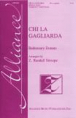 Chi la gagliarda