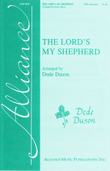 The Lord's My Shepherd