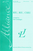 Riu, Riu, Chiu
