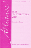 Bee! I'm Expecting You!