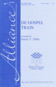 De Gospel Train