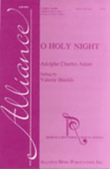 O Holy Night