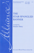 The Star-Spangled Banner