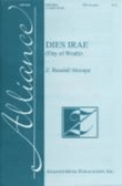 Dies Irae