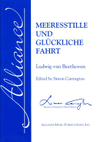 Meeresstille und Gluckliche Fahrt