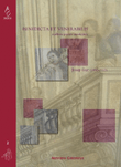 Benedicta et venerabilis