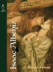 Poèmes d’amour
