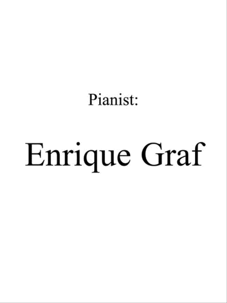 Mozart – Sonata in C Major, K. 545, “Sonata Facile” Piano scores gallery preview page 7