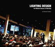 Lighting Design for Modern Houses of Worship