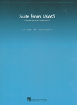 Suite from Jaws
