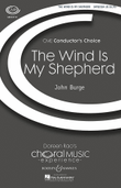 The Wind Is My Shepherd
