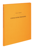 Chamber Music without piano / Musica da camera senza pianoforte