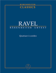 String Quartet