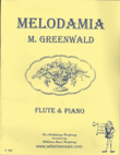 Melodamia