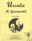 Ursula