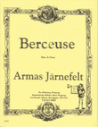 Berecuse