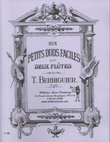 6 Petits Duets Faciles
