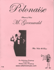 Polonaise