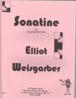 Sonatine