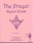 The Prayer